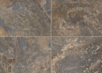 D4330 Italian Earth