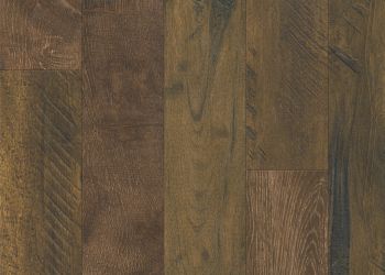 pc019 brown pryzm