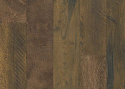 pc019 brown pryzm