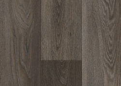 Carbonized Gray