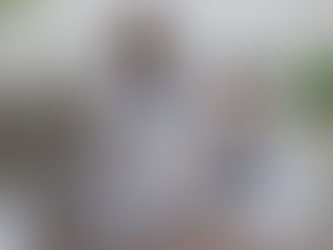 Can Infertility Treatment enhance fertility after 35?