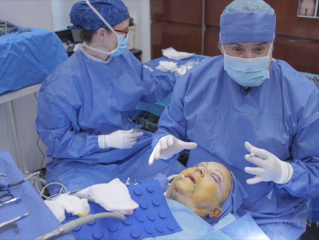 How Much Does Face Rejuvenation Cost in 2026?