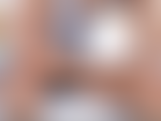 What Are the Best Treatments for Penile Rash?