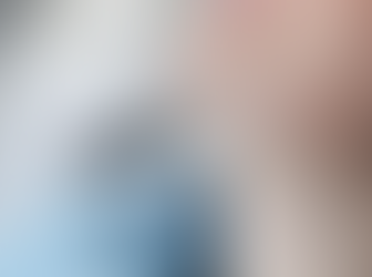 Is Belkyra Treatment Effective for Small Fat Areas?