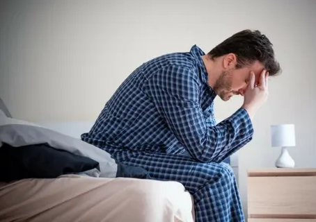 Who Needs Asthma Treatment?