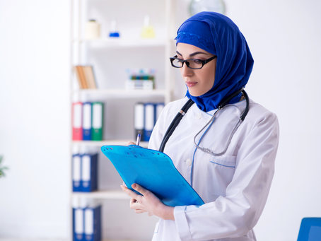 Are Women’s Health Services Covered by Insurance Plans?