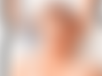 Can HIFU Improve Skin Texture?