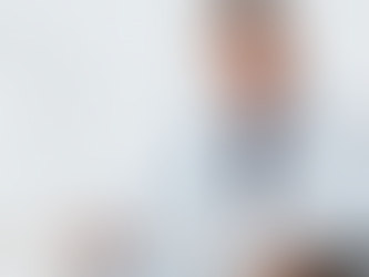 Need the Best Dermatologist for hair issues?