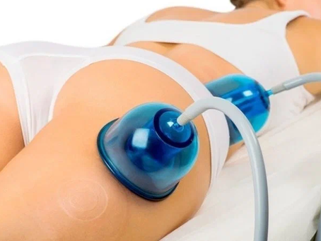 Can Laser Vaginal Tightening Help With Postpartum Changes?