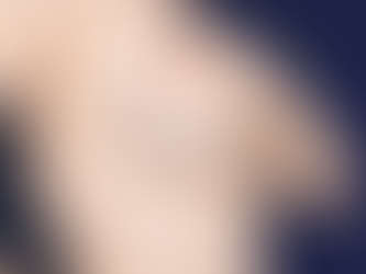 How Much Does Breast Lift Surgery Cost?