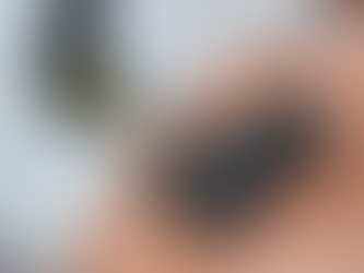 Does Ozone Therapy Improve Blood Circulation?