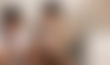 Male Infertility Treatment Enhance IVF Success Rates?