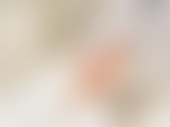 Can Mandelic Peel Help Shrink Enlarged Pores Quickly?