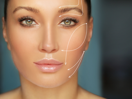 Why Do Dermatologists Recommend Glycolic Acid Peels?