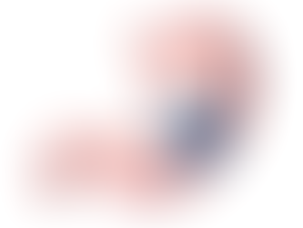 Is a gastric balloon safer than bariatric surgery?