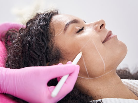 Is Skin Tightening and Contouring Treatment Safe and Effective?