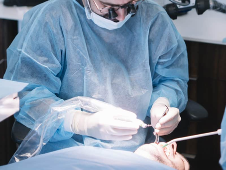 Are Mentor Implants the Right Choice for Recovery Ease?