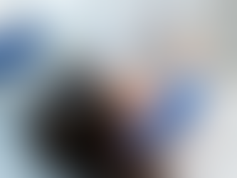 Can G Cell Treatment Improve Sexual Wellness?