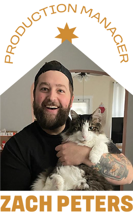 zach_pfp-06.png