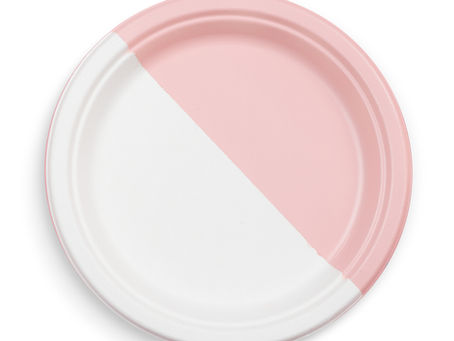 Your Postpartum Body: What to Expect