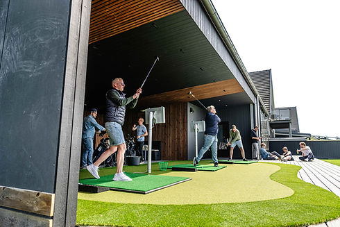 250501_GolfCorner_web_Foto Joakim Leihed (12)_liten.jpg