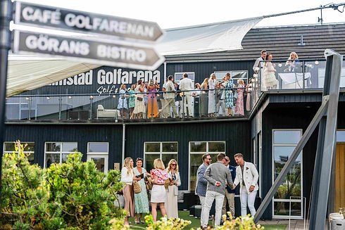 Halmstad Golfarena_fest_event_görans bistro.jpg