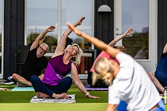 250702_Yoga_Foto Joakim Leihed (12)_2.jpg