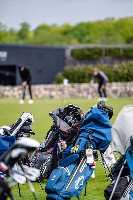 HalmstadGolfarena_230517_Golfträning-5507_Joakim Leihed (6)_edited.jpg