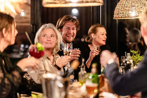 241213_Golfarenan_Julbord_FotoJoakimLeihed.jpg