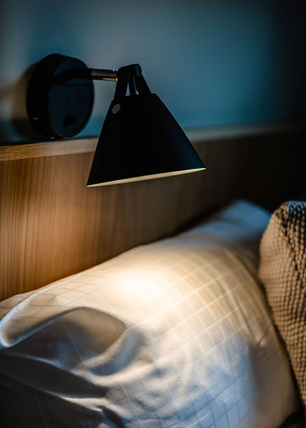 Golfarenan230716_golfhus-00269_Foto_Joakim Leihed (13).jpg