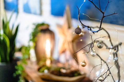 231213 - Julinspo (19 av 27)_Foto Joakim Leihed.jpg