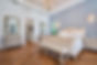 master bedroom.jpg