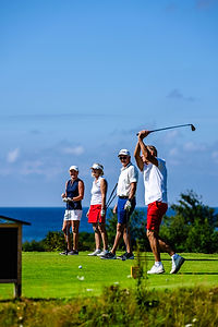 Golfarenan_240803_banan_tävling (37 av 96)_Foto Joakim Leihed.jpg