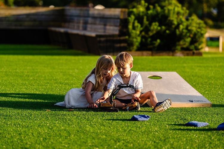 Golfarenan_240801_Görans_ute (48 av 84)_gulliga barn_Foto Joakim Leihed.jpg