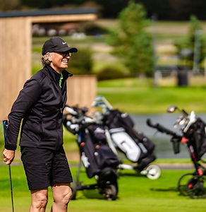 230902_Golftävling-7247.jpg