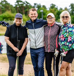 260819_HalmstadGolfarena_Träning (23 av 23)_Foto Joakim Leihed (17).jpg