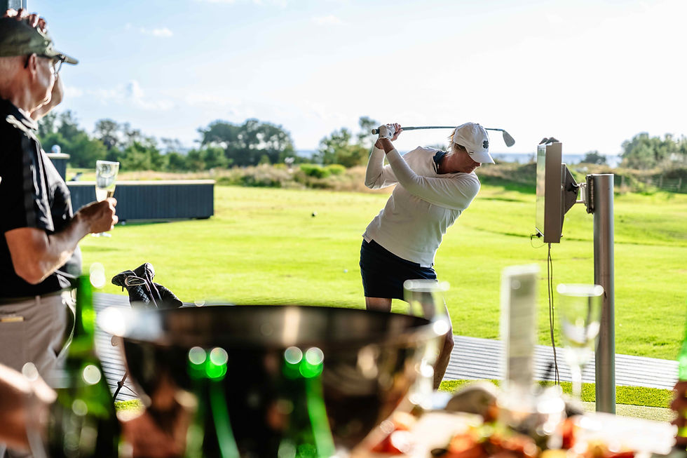 HalmstadGolfarena_250906_GolfCorner (6 av 13)_Foto Joakim Leihed.jpg
