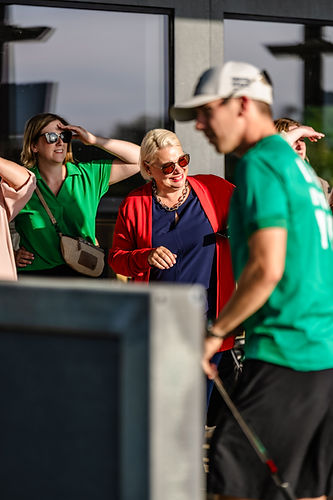 240829 - Golfarenan_företag (11 av 18)_Foto Joakim Leihed.jpg