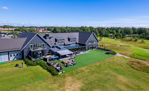 Golfarenan_240618_drönarbilder (14 av 20)_Joakim Leihed.jpg
