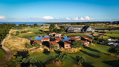 golfhus_morgon_6.jpg