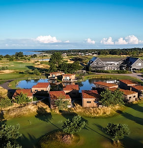 golfhus_morgon_6.jpg
