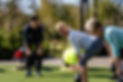 HalmstadGolfarena_230508_cirkelträning-4164_Joakim Leihed.jpg