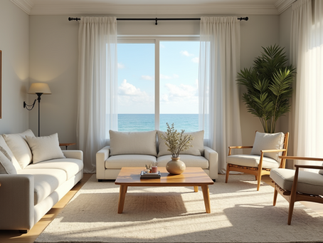 Florida Home Design Ideas: Florida Interior Design Trends Revealed