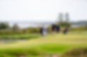 230902_Golftävling-6773.jpg