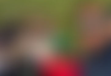 KidsCamps 2023 - anmälan öppen!