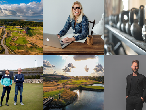 Kostnadsfri inspirationsdag om proaktivt hälsoarbete