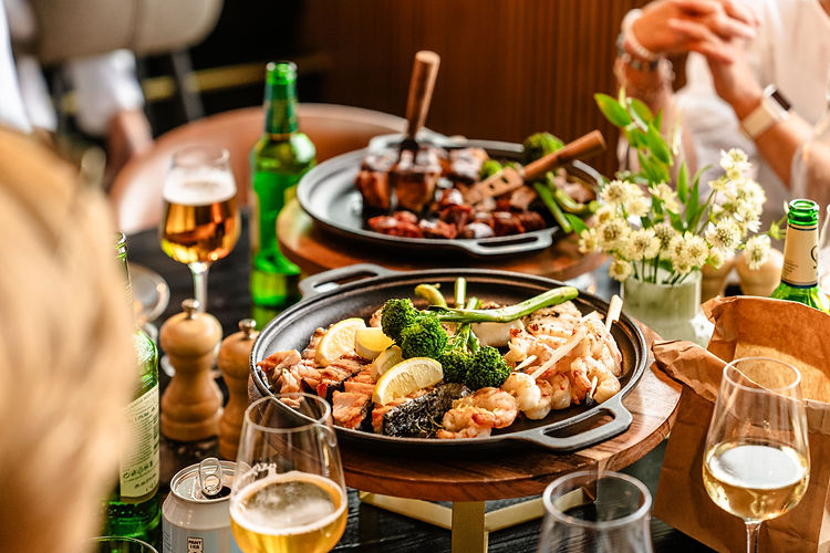 260630_medlemskväll_grillgille_Foto Joakim Leihed (24).jpg