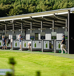 Golfarenan230714_grillkväll-9345_Foto Joakim Leihed (2).jpg