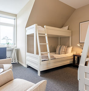 Hotellrum_sovrum_104