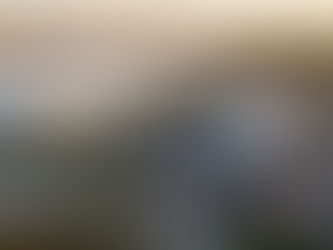 Build-to-Suit vs Lease for Industrial Facilities: A Total Cost Comparison